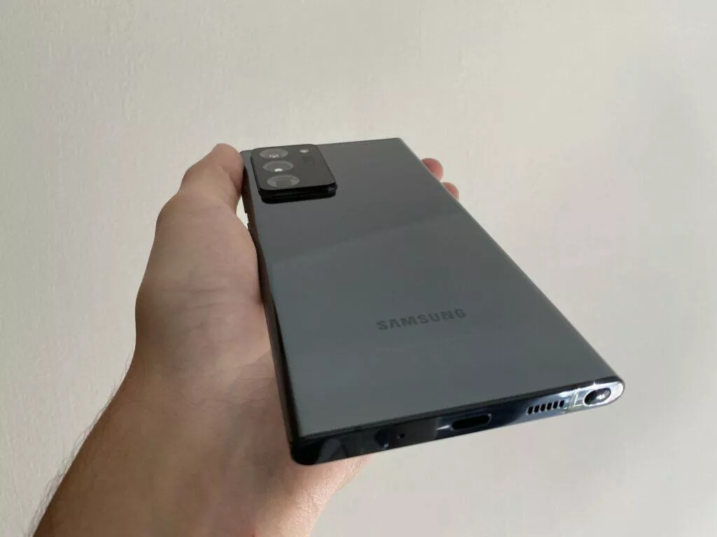 pero s pen galaxy note