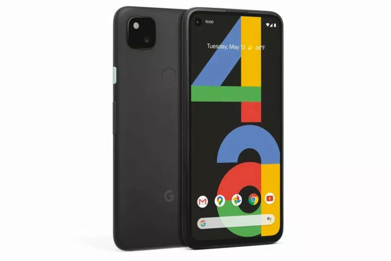 pixel 4a pixel 4a
