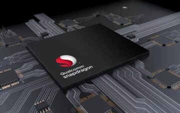 qualcomm-snapdragon-855.jpg