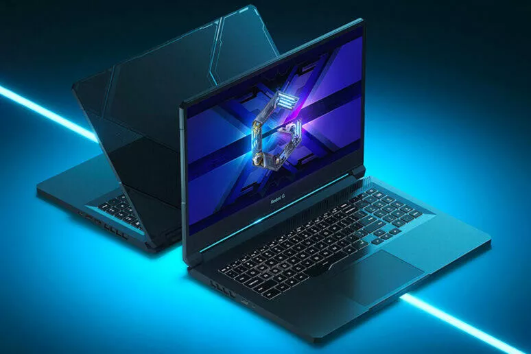 redmi g laptop redmi g laptop