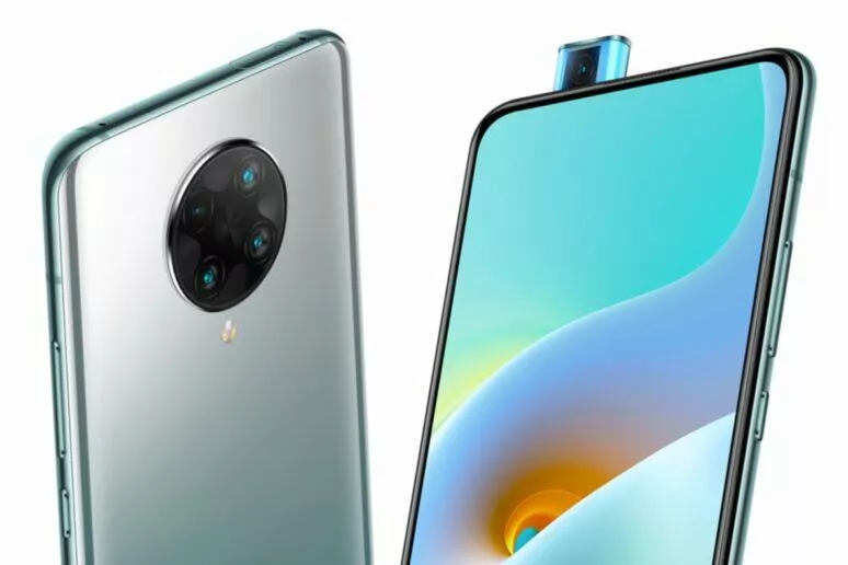 redmi-k30-ultra-predstaveni redmi-k30-ultra-predstaveni