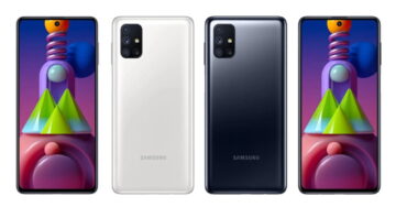samsung-galaxy-m51-featured-image.jpg samsung-galaxy-m51-featured-image.jpg