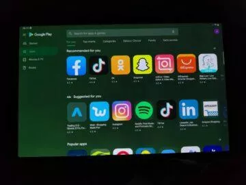 samsung galaxy note 20 problémy se zeleným displejem