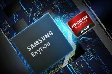 samsung galaxy s21 unikají informace o vlajkové lodi