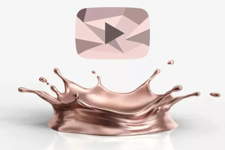 Samsung Galaxy Unpacked 2020 stream Samsung Galaxy Unpacked 2020 stream