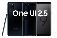samsung-mobily-one-ui-2-5-update-seznam