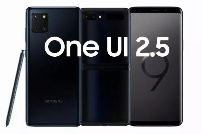samsung-mobily-one-ui-2-5-update-seznam samsung-mobily-one-ui-2-5-update-seznam