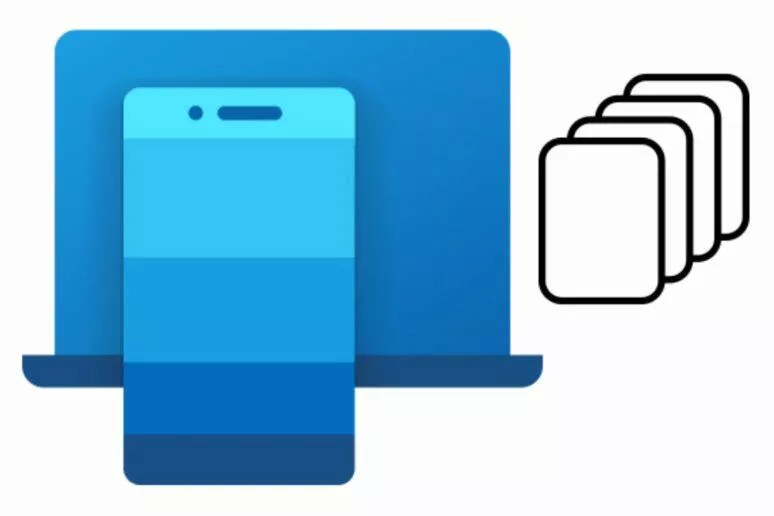samsung-vas-telefon-vice-aplikaci-multitasking samsung-vas-telefon-vice-aplikaci-multitasking