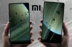 Saturn tapeta Xiaomi Mi 10 Ultra