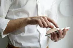 špatné návyky s mobilním telefonem zlé zlozvyky špatné návyky s mobilním telefonem zlé zlozvyky