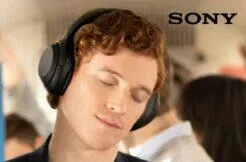 Specifikace a cena Sony WH-1000XM4 Specifikace a cena Sony WH-1000XM4