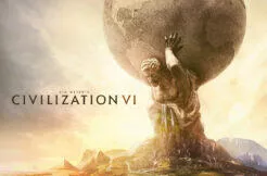 tahova strategie civilization vi