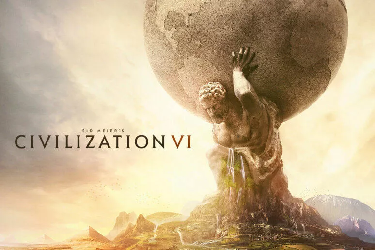 tahova strategie civilization vi