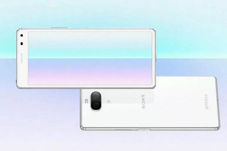 telefon sony telefon sony