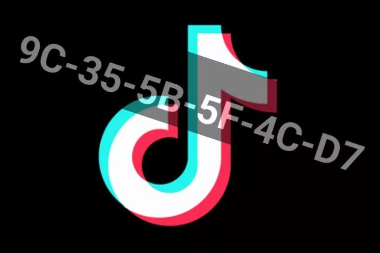 tiktok-mac-adresy-kauza tiktok-mac-adresy-kauza