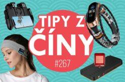 tipy-z-ciny-267-bluetooth-celenka
