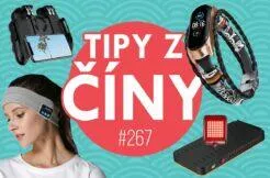 tipy-z-ciny-267-bluetooth-celenka tipy-z-ciny-267-bluetooth-celenka