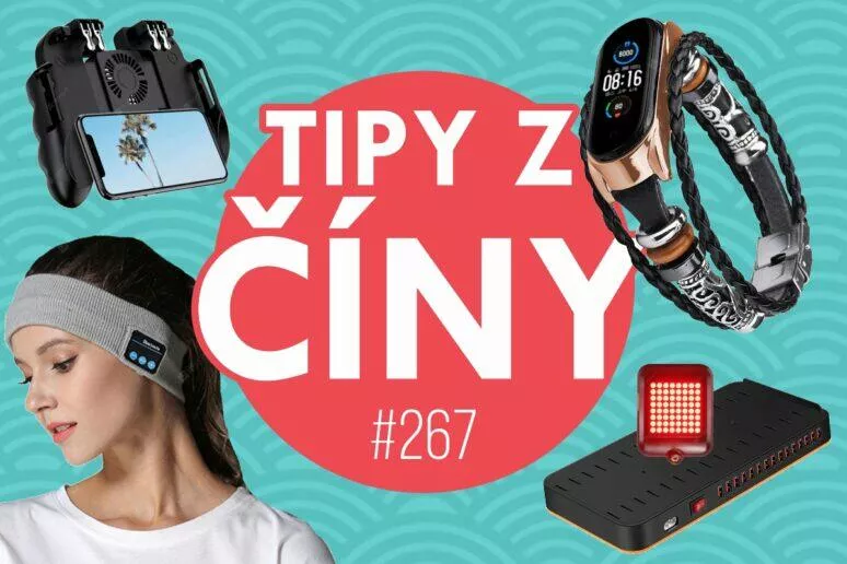 tipy-z-ciny-267-bluetooth-celenka tipy-z-ciny-267-bluetooth-celenka