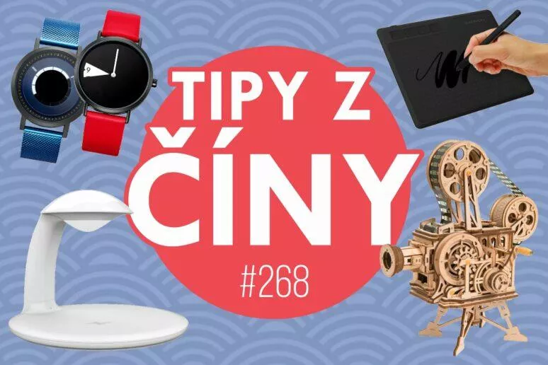 tipy-z-ciny-268-minimalistické hodinky Sinobi tipy-z-ciny-268-minimalistické hodinky Sinobi