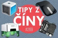 tipy-z-ciny-269-Gravírovačka Alfawise tipy-z-ciny-269-Gravírovačka Alfawise