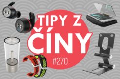 tipy-z-ciny-270-bezdratova-tws-sluchatka-jbl-ua