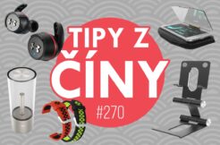 tipy-z-ciny-270-bezdratova-tws-sluchatka-jbl-ua tipy-z-ciny-270-bezdratova-tws-sluchatka-jbl-ua