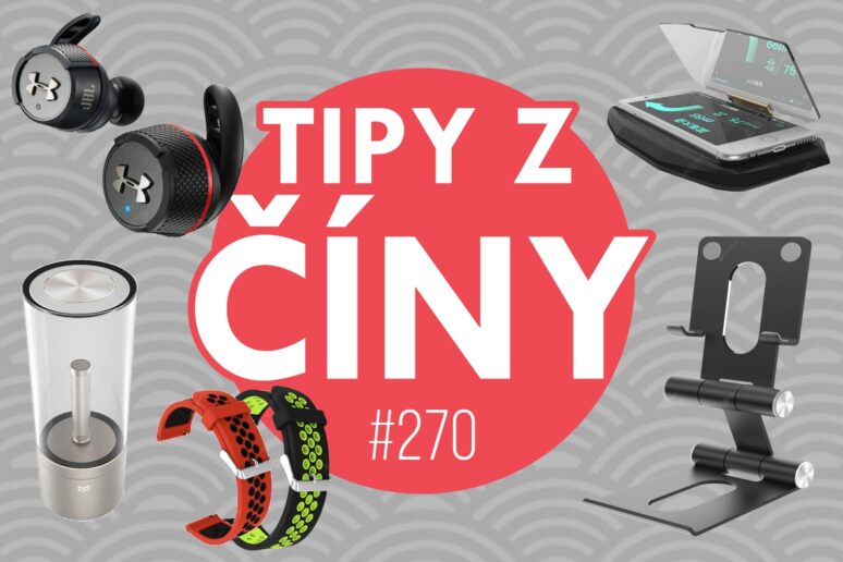 tipy-z-ciny-270-bezdratova-tws-sluchatka-jbl-ua tipy-z-ciny-270-bezdratova-tws-sluchatka-jbl-ua