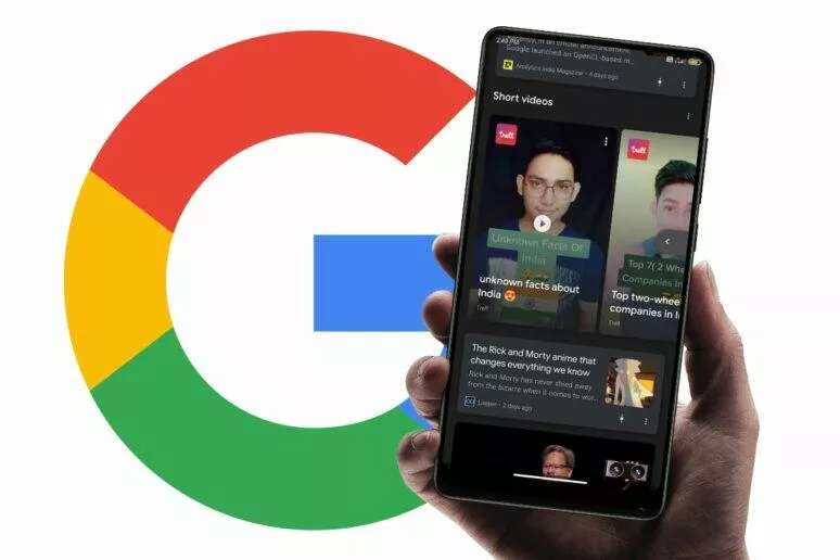videa Google Objevit videa Google Objevit