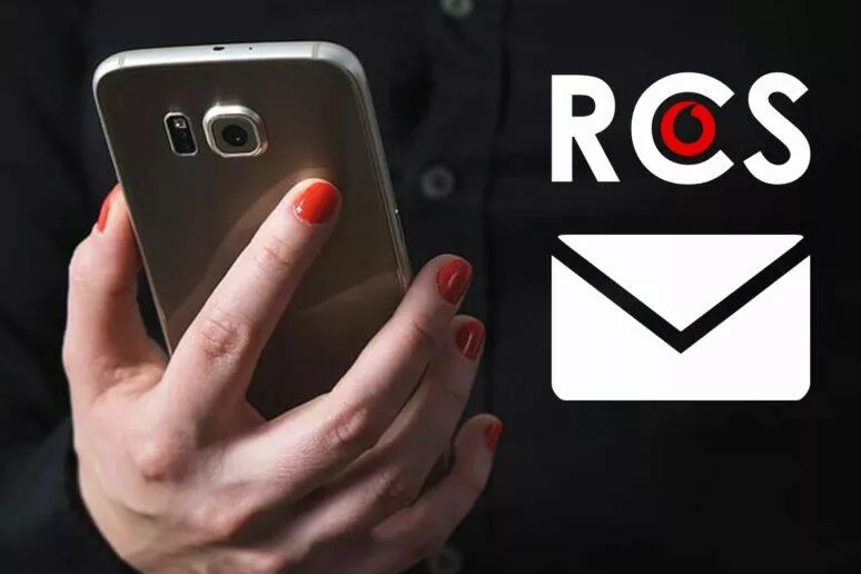[Obrázek: vodafone-rcs-chat-zahajeni-774x516.webp]