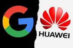 vyprseni-licence-google-huawei