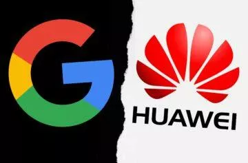 vyprseni-licence-google-huawei vyprseni-licence-google-huawei