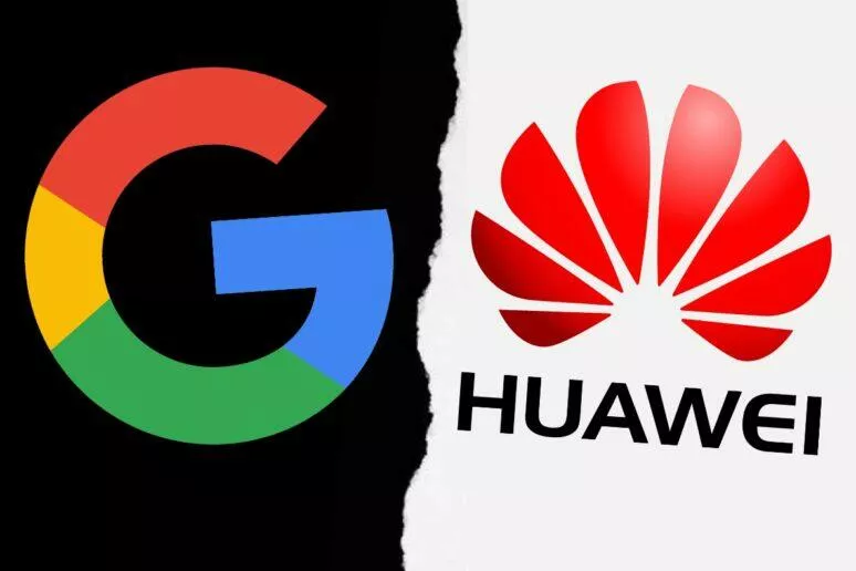vyprseni-licence-google-huawei vyprseni-licence-google-huawei