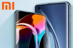 xiaomi mi 10 pro miui 12 xiaomi mi 10 pro miui 12
