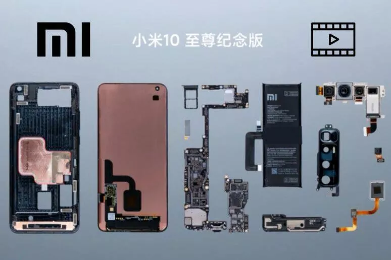 xiaomi-mi-10-ultra-rozbor xiaomi-mi-10-ultra-rozbor