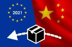 zásilky z Číny 2021 zásilky z Číny 2021