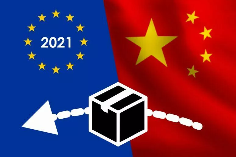 zásilky z Číny 2021 zásilky z Číny 2021