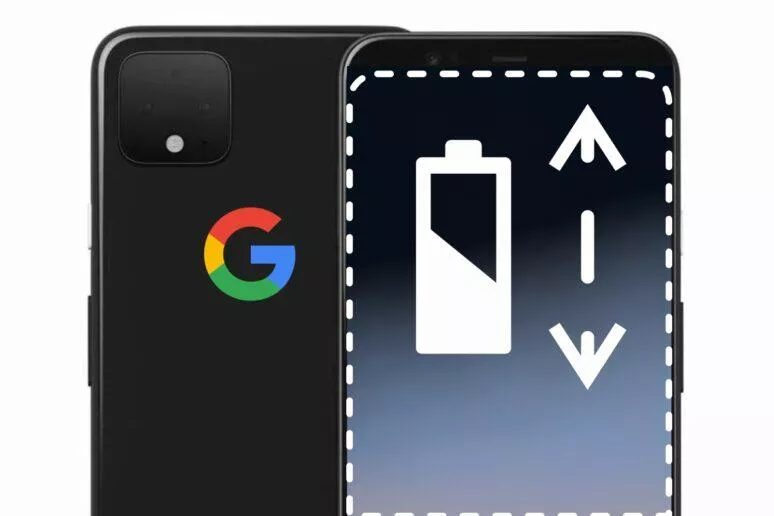 ziva-tapeta-google-pixel-4a-ke-stazeni ziva-tapeta-google-pixel-4a-ke-stazeni