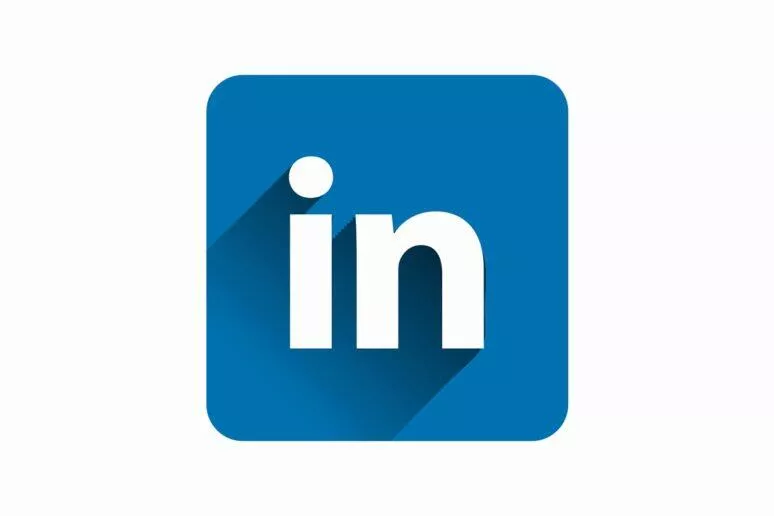 LinkedIn nový vzhled LinkedIn nový vzhled