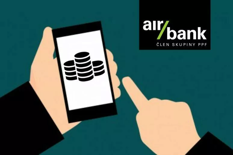 air bank konec plateb my air air bank konec plateb my air