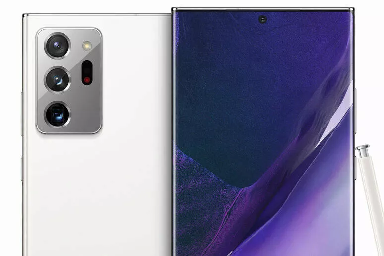 aktualizace na galaxy note aktualizace na galaxy note