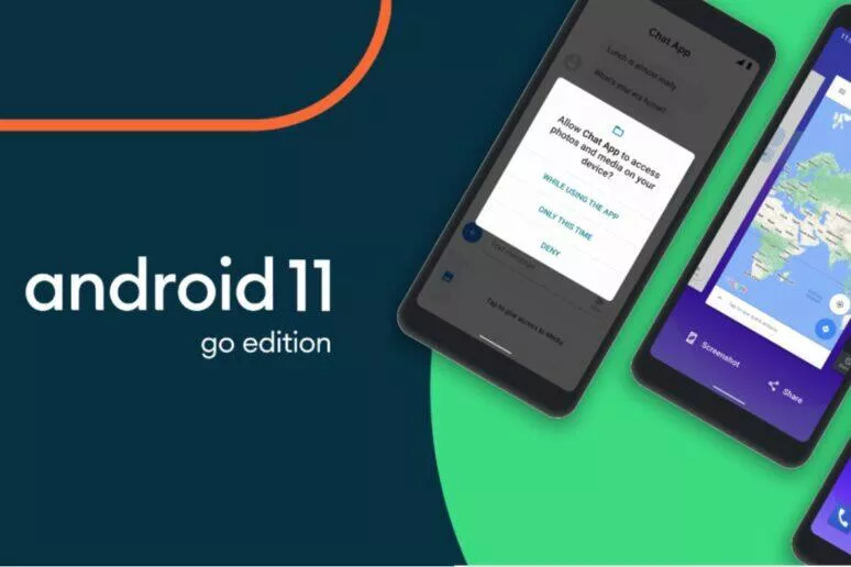 Android-11-Go-edition Android-11-Go-edition