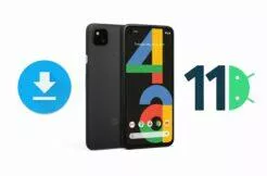 android 11 pixel stahujte android 11 pixel stahujte