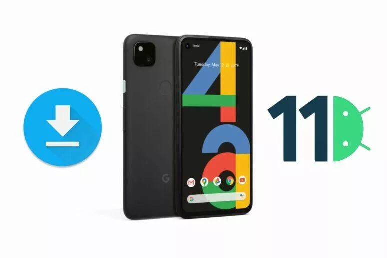 android 11 pixel stahujte android 11 pixel stahujte