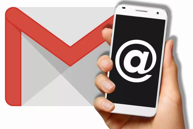 aplikace-gmail-zavadi-zminky aplikace-gmail-zavadi-zminky