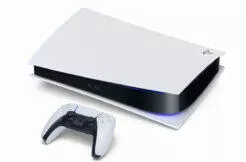 cena playstation 5 datum vydani