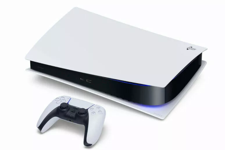 cena playstation 5 datum vydani