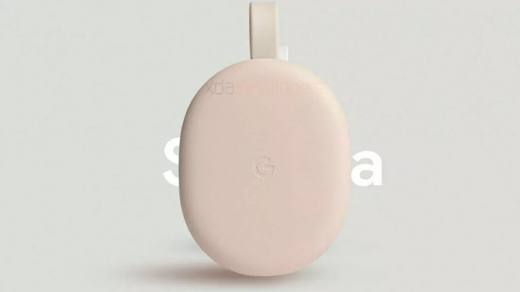 chromecast sabrina google tv