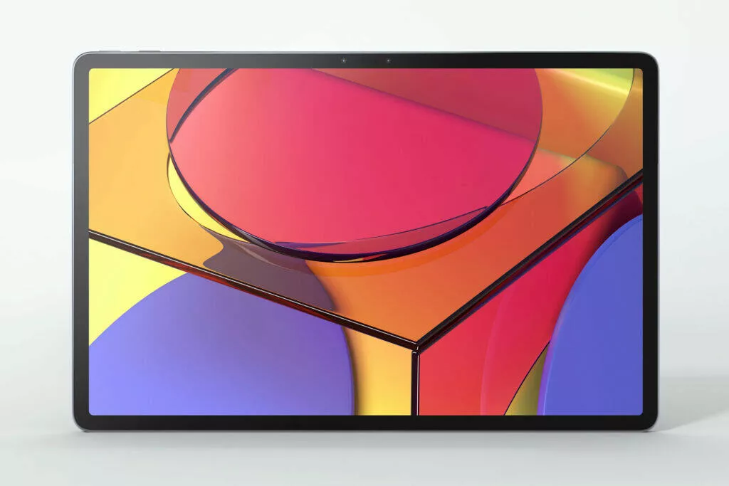 displej lenovo tab p11 pro