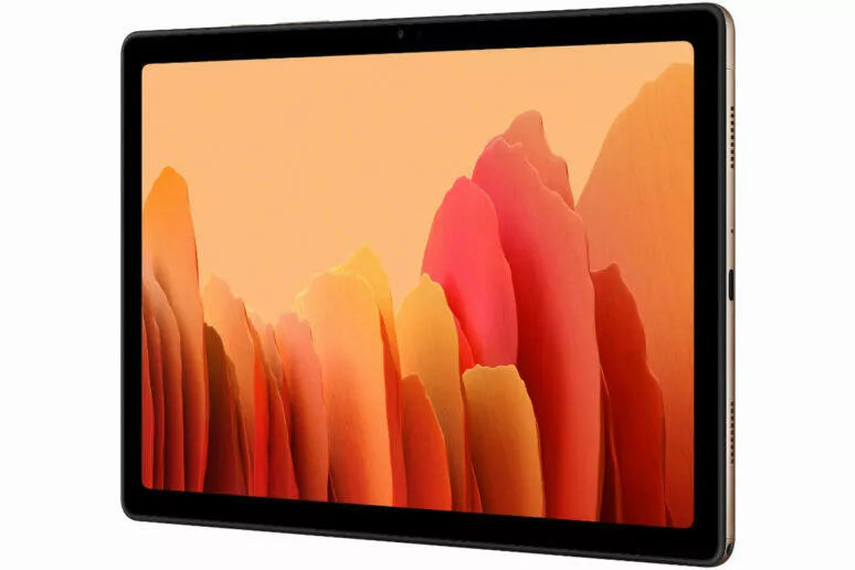 displej tabletu samsung galaxy a7 displej tabletu samsung galaxy a7
