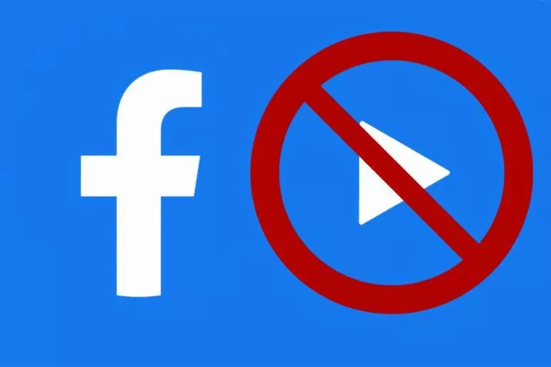 facebook automaticke prehravani videa facebook automaticke prehravani videa